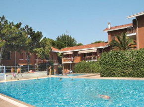 Appartamenti Villaggio Giardino